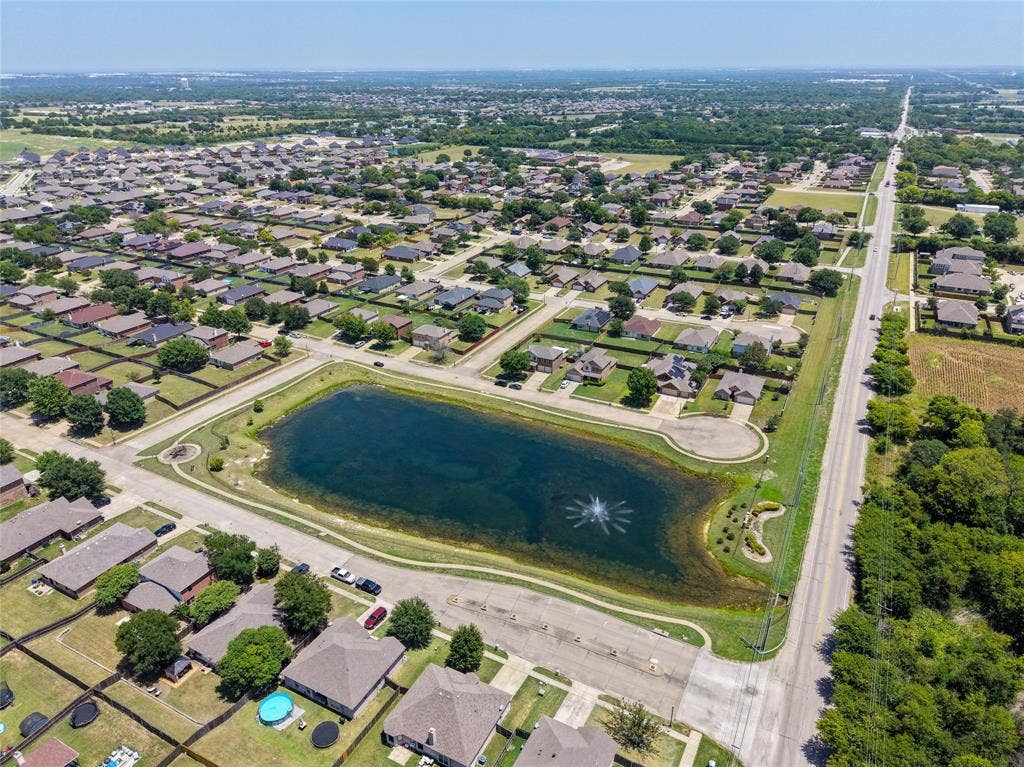 1612 Lakeside Drive, Glenn Heights, TX 75154 1612 Lakeside Drive, Glenn Heights, TX 75154