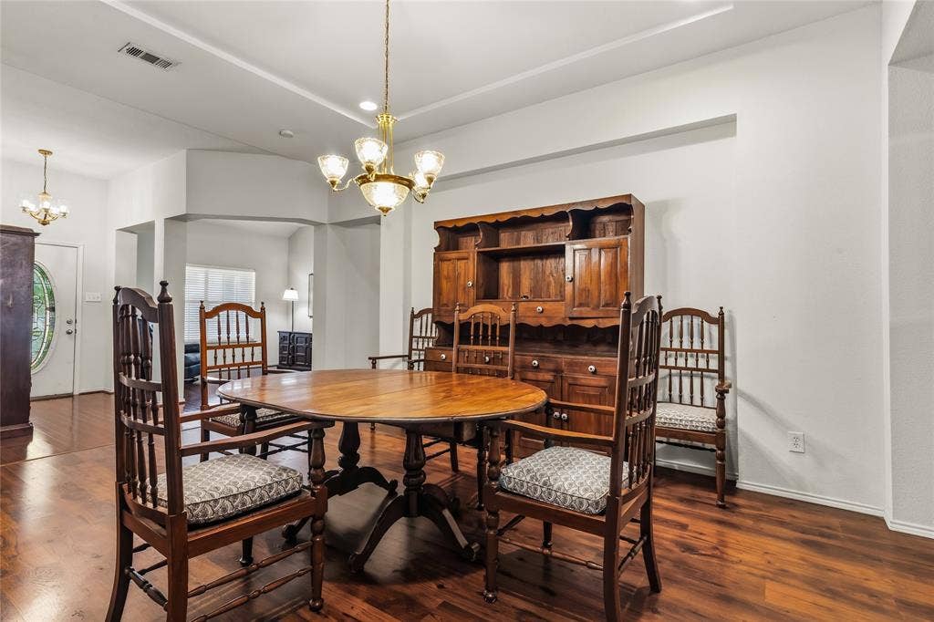 1612 Lakeside Drive, Glenn Heights, TX 75154 1612 Lakeside Drive, Glenn Heights, TX 75154
