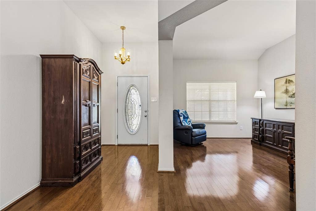 1612 Lakeside Drive, Glenn Heights, TX 75154 1612 Lakeside Drive, Glenn Heights, TX 75154