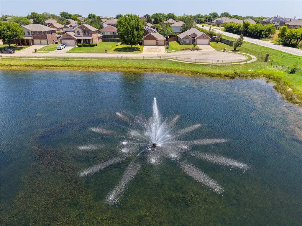 1612 Lakeside Drive, Glenn Heights, TX 75154 1612 Lakeside Drive, Glenn Heights, TX 75154