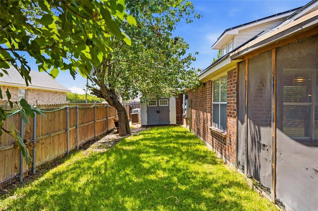 1612 Lakeside Drive, Glenn Heights, TX 75154 1612 Lakeside Drive, Glenn Heights, TX 75154