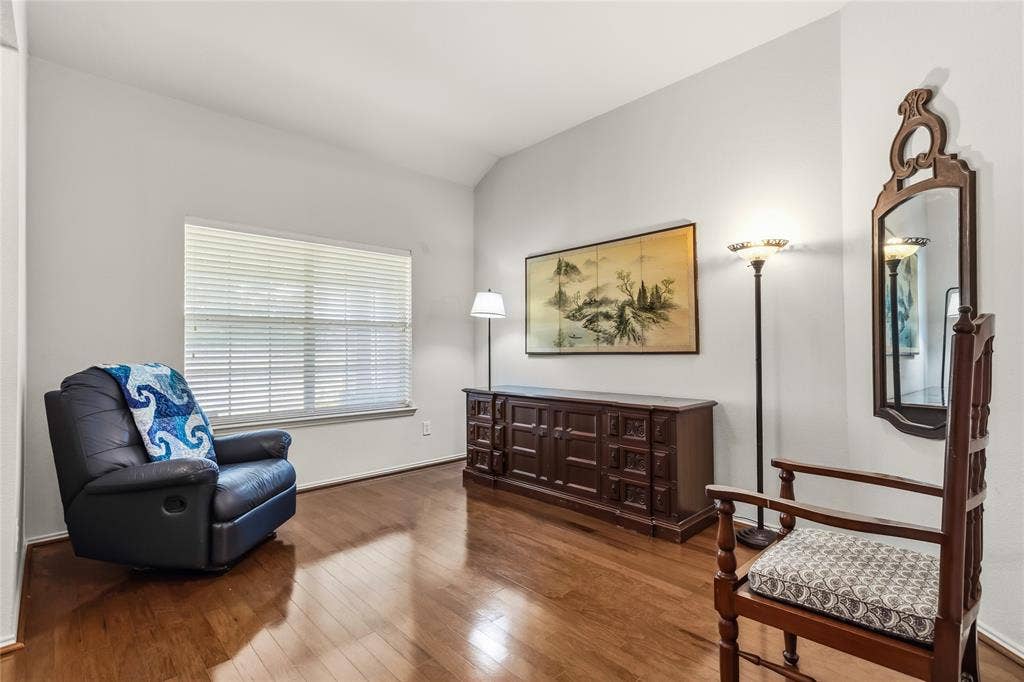 1612 Lakeside Drive, Glenn Heights, TX 75154 1612 Lakeside Drive, Glenn Heights, TX 75154