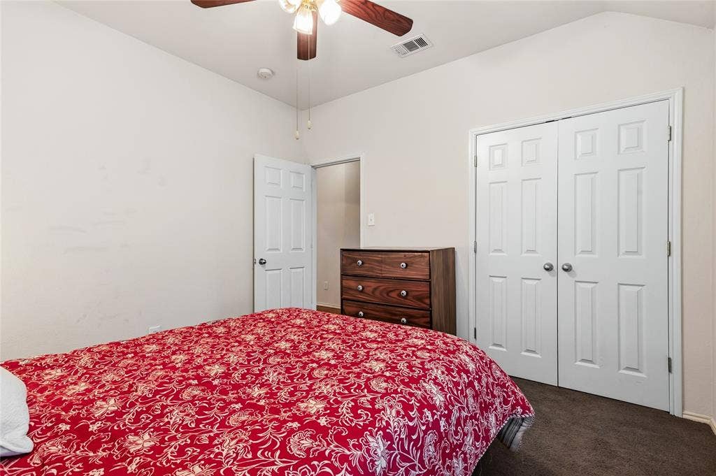 1612 Lakeside Drive, Glenn Heights, TX 75154 1612 Lakeside Drive, Glenn Heights, TX 75154
