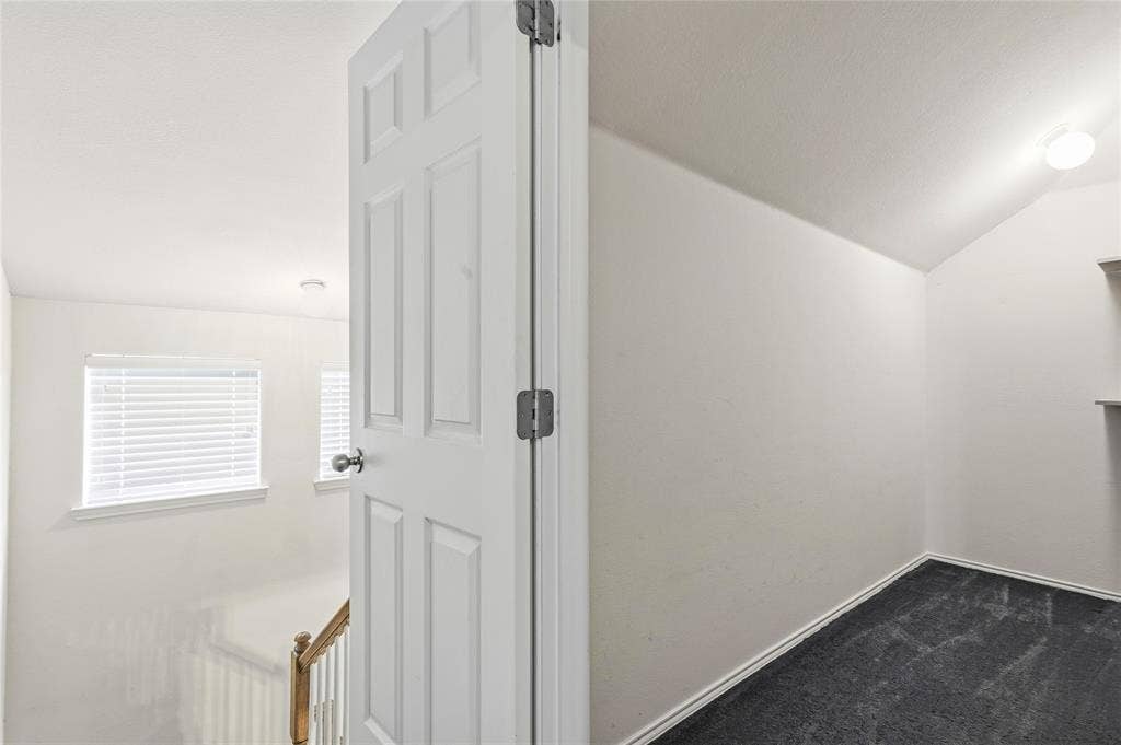 1612 Lakeside Drive, Glenn Heights, TX 75154 1612 Lakeside Drive, Glenn Heights, TX 75154