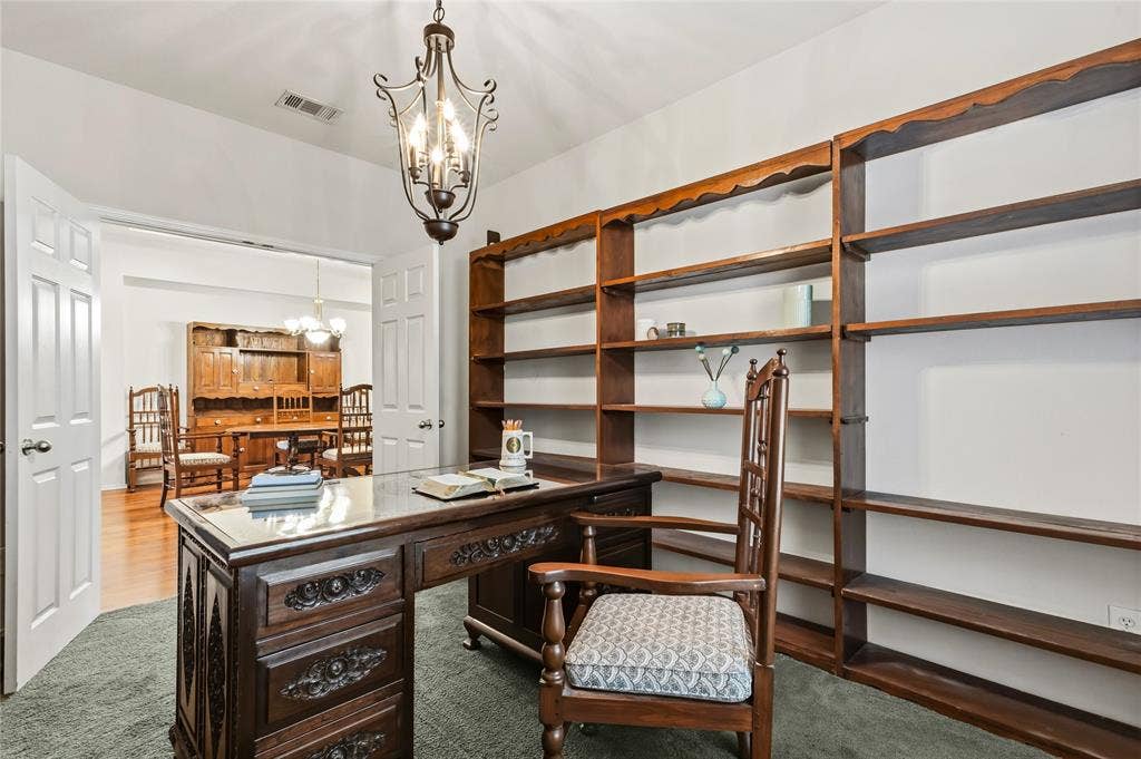 1612 Lakeside Drive, Glenn Heights, TX 75154 1612 Lakeside Drive, Glenn Heights, TX 75154
