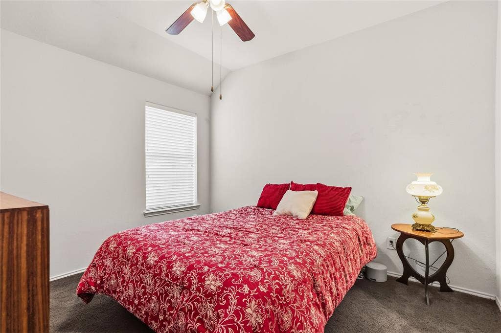 1612 Lakeside Drive, Glenn Heights, TX 75154 1612 Lakeside Drive, Glenn Heights, TX 75154