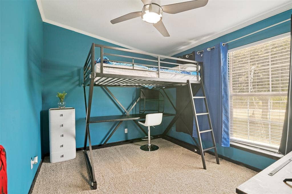 6036 Quail Court, Terrell, TX 75160 6036 Quail Court, Terrell, TX 75160
