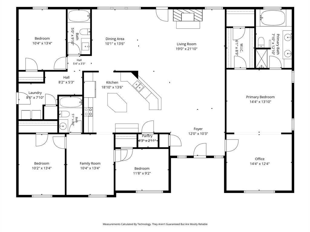 6036 Quail Court, Terrell, TX 75160 6036 Quail Court, Terrell, TX 75160