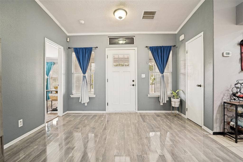 6036 Quail Court, Terrell, TX 75160 6036 Quail Court, Terrell, TX 75160