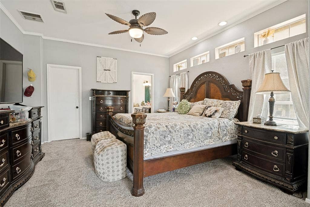 6036 Quail Court, Terrell, TX 75160 6036 Quail Court, Terrell, TX 75160