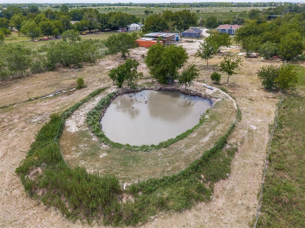 6036 Quail Court, Terrell, TX 75160 6036 Quail Court, Terrell, TX 75160