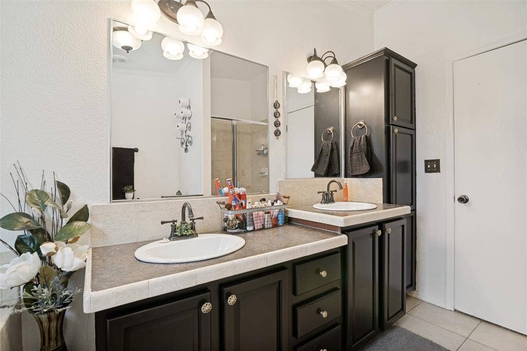6036 Quail Court, Terrell, TX 75160 6036 Quail Court, Terrell, TX 75160