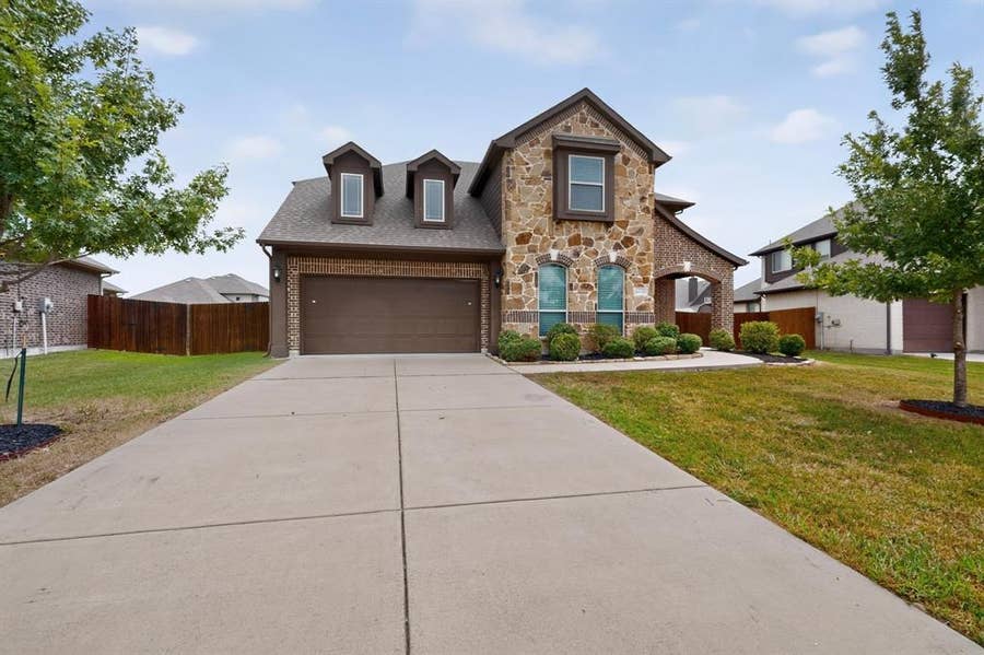 Property photo for 6148 Hagan Hill Parkway, Mesquite, TX