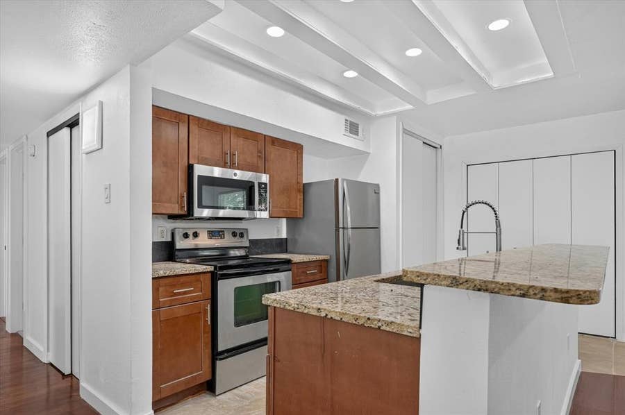 Property photo for 2861 Mark Twain Drive, Farmers Branch, TX