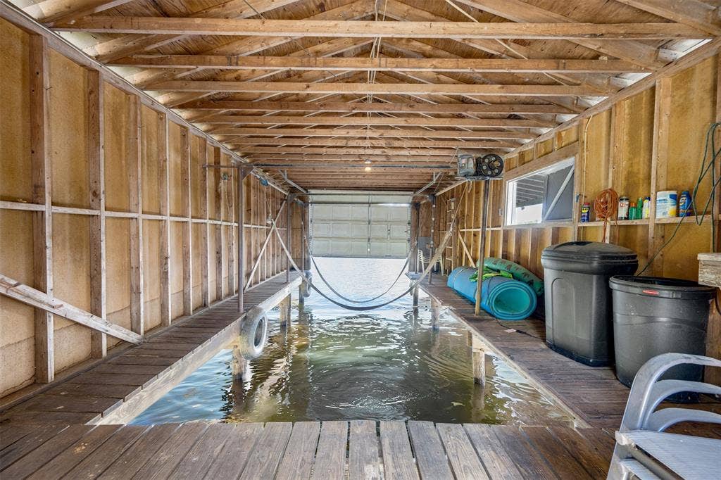 23258 Edgewater Drive, Frankston, TX 75763 23258 Edgewater Drive, Frankston, TX 75763
