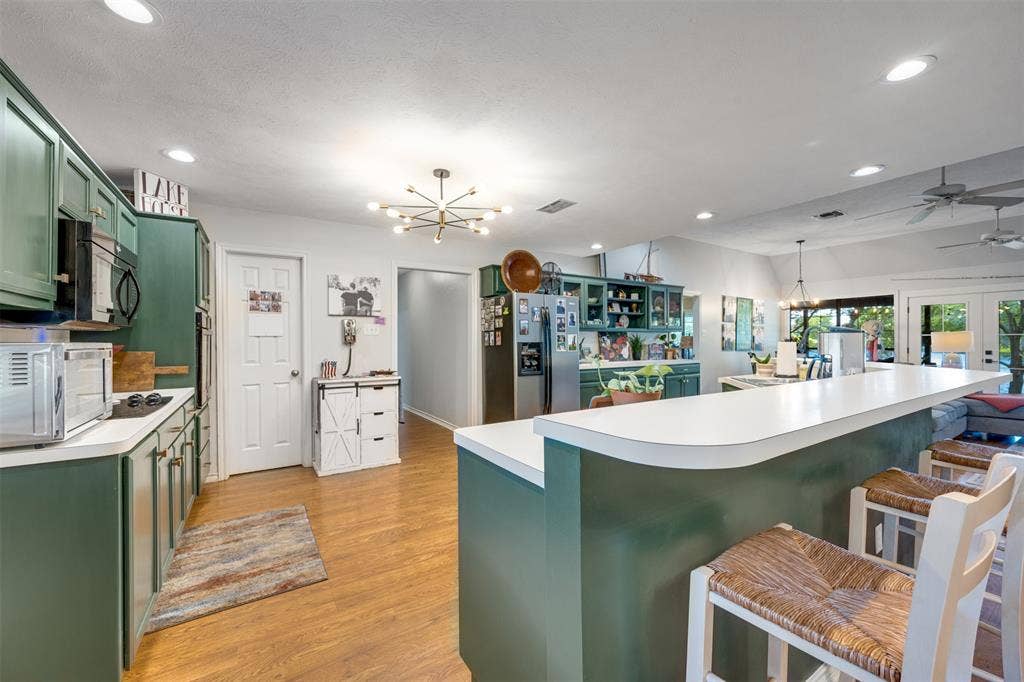 23258 Edgewater Drive, Frankston, TX 75763 23258 Edgewater Drive, Frankston, TX 75763