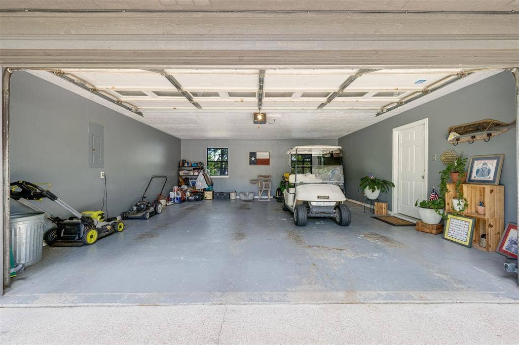 23258 Edgewater Drive, Frankston, TX 75763 23258 Edgewater Drive, Frankston, TX 75763