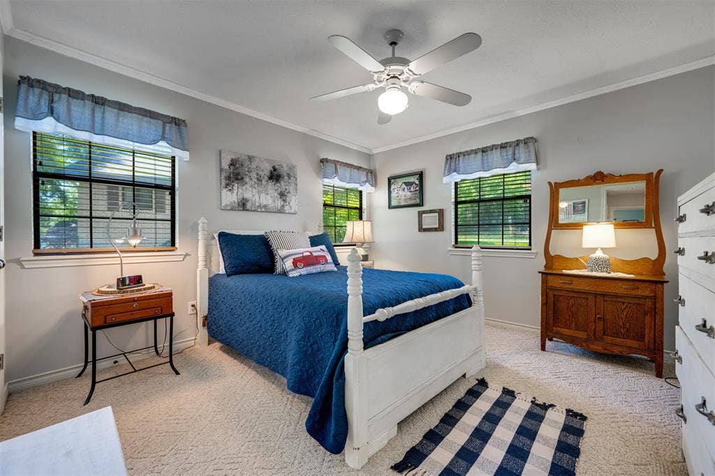 23258 Edgewater Drive, Frankston, TX 75763 23258 Edgewater Drive, Frankston, TX 75763