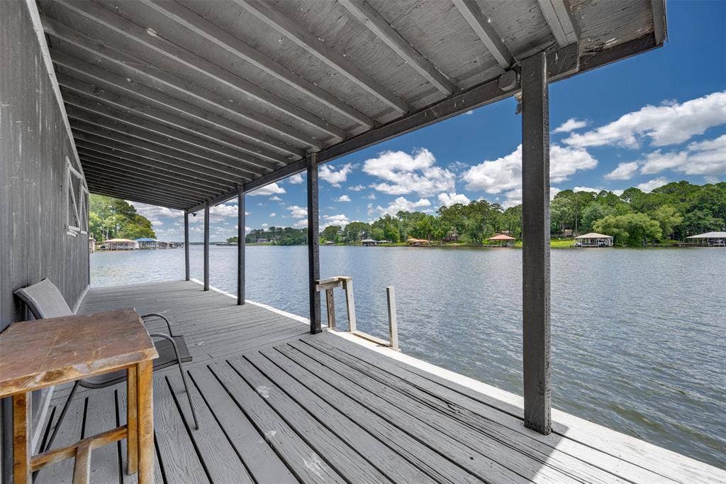 23258 Edgewater Drive, Frankston, TX 75763 23258 Edgewater Drive, Frankston, TX 75763
