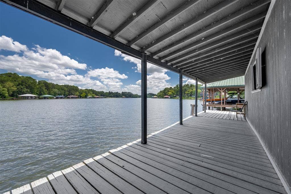 23258 Edgewater Drive, Frankston, TX 75763 23258 Edgewater Drive, Frankston, TX 75763