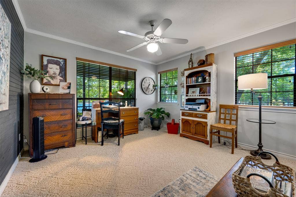 23258 Edgewater Drive, Frankston, TX 75763 23258 Edgewater Drive, Frankston, TX 75763
