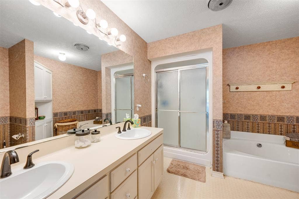 23258 Edgewater Drive, Frankston, TX 75763 23258 Edgewater Drive, Frankston, TX 75763