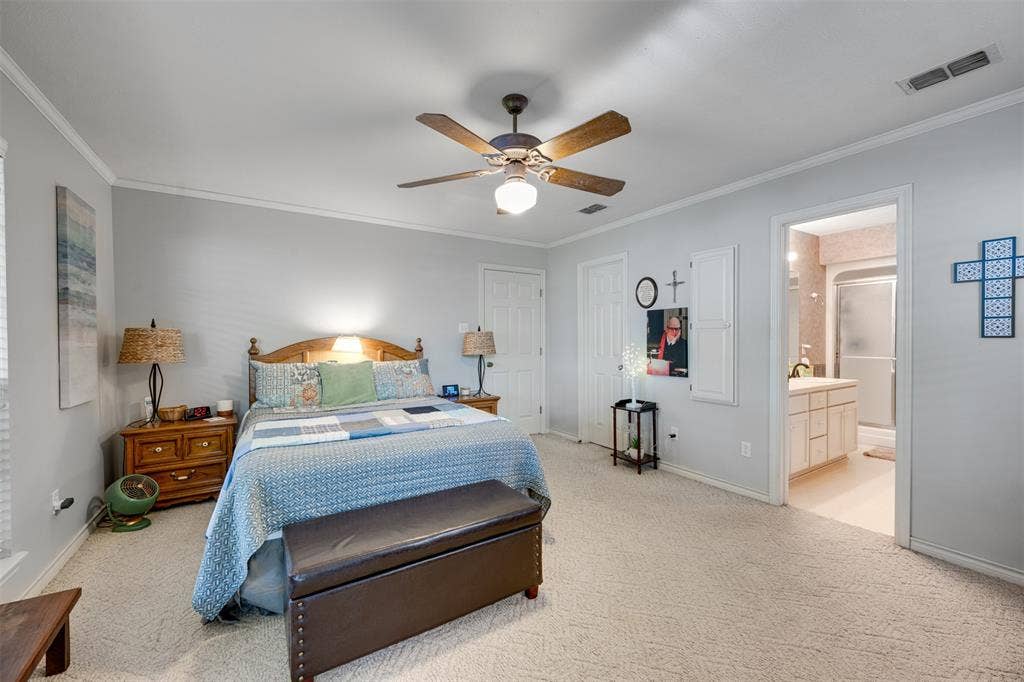 23258 Edgewater Drive, Frankston, TX 75763 23258 Edgewater Drive, Frankston, TX 75763