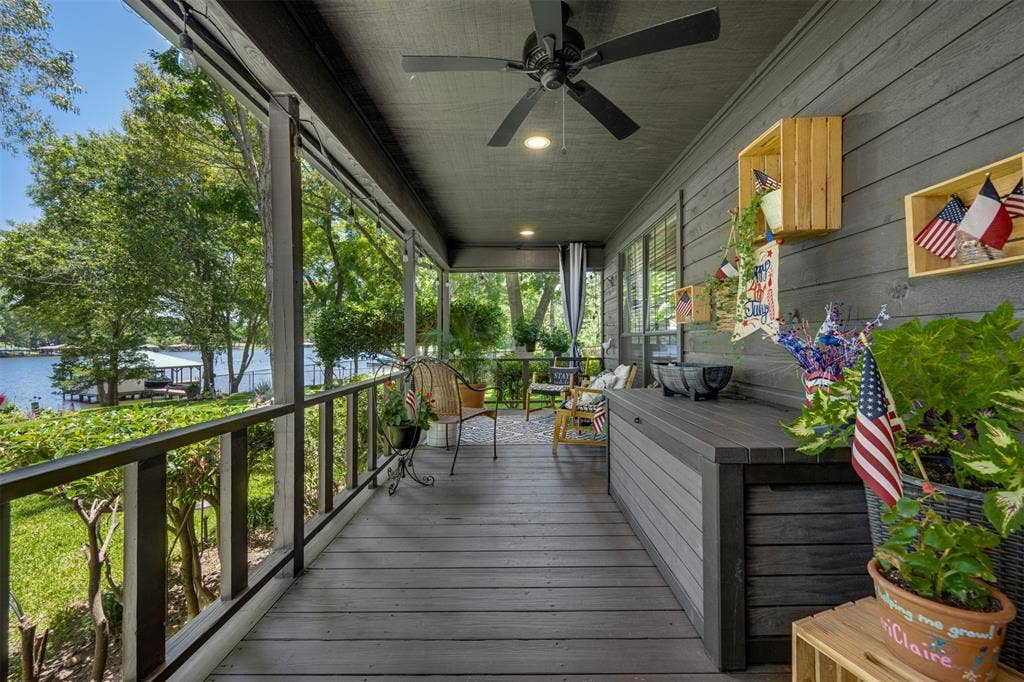 23258 Edgewater Drive, Frankston, TX 75763 23258 Edgewater Drive, Frankston, TX 75763
