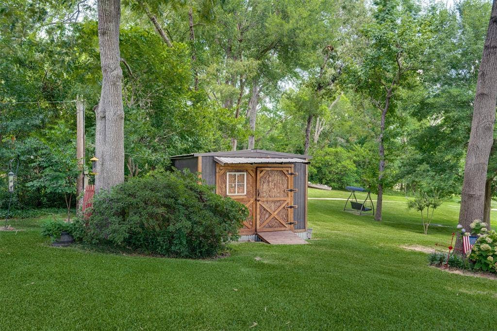 23258 Edgewater Drive, Frankston, TX 75763 23258 Edgewater Drive, Frankston, TX 75763