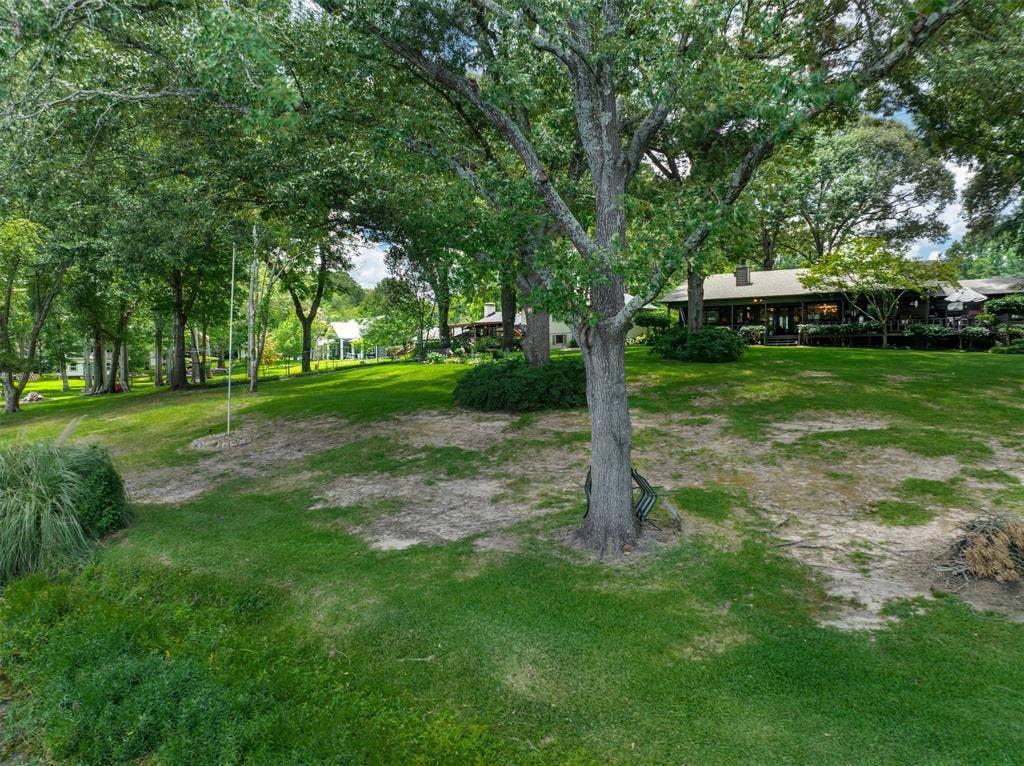 23258 Edgewater Drive, Frankston, TX 75763 23258 Edgewater Drive, Frankston, TX 75763