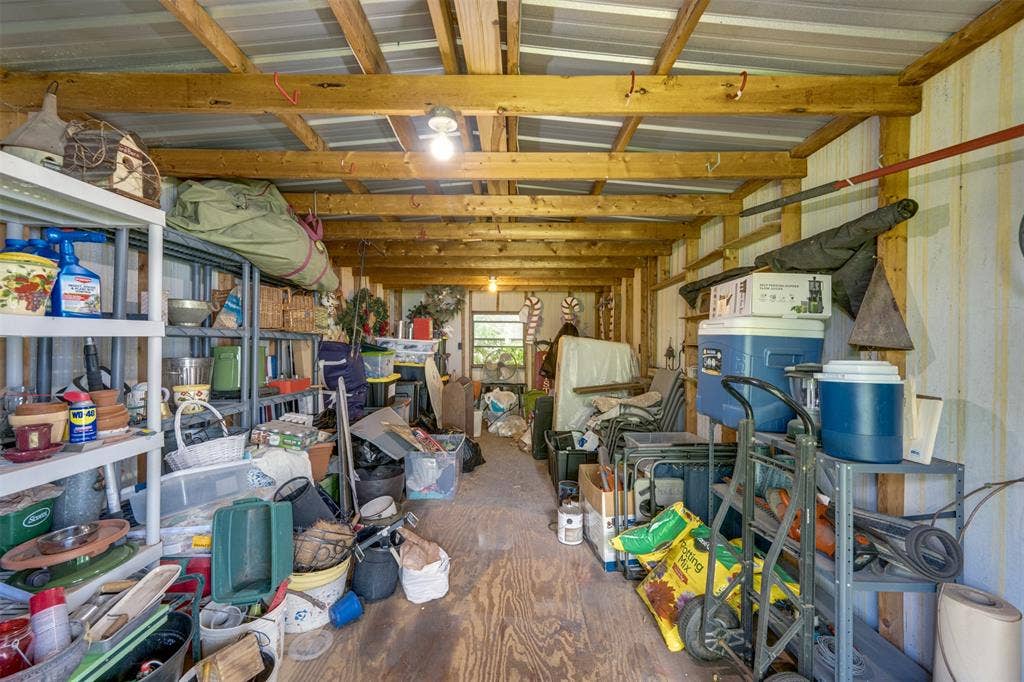23258 Edgewater Drive, Frankston, TX 75763 23258 Edgewater Drive, Frankston, TX 75763