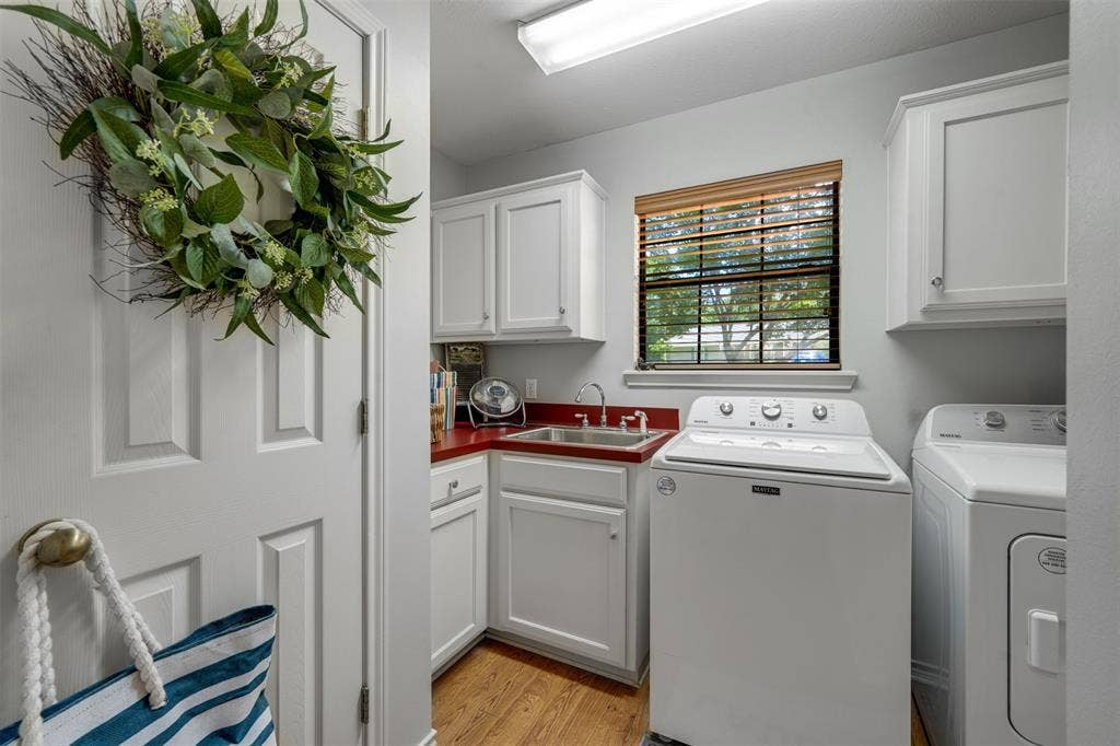 23258 Edgewater Drive, Frankston, TX 75763 23258 Edgewater Drive, Frankston, TX 75763