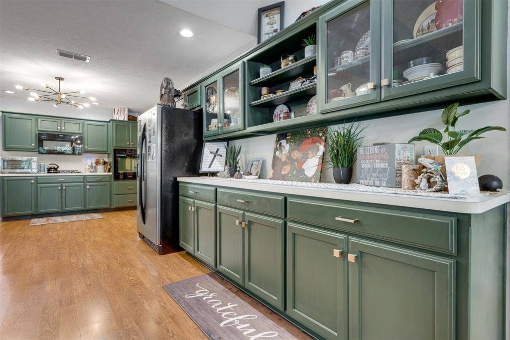 23258 Edgewater Drive, Frankston, TX 75763 23258 Edgewater Drive, Frankston, TX 75763