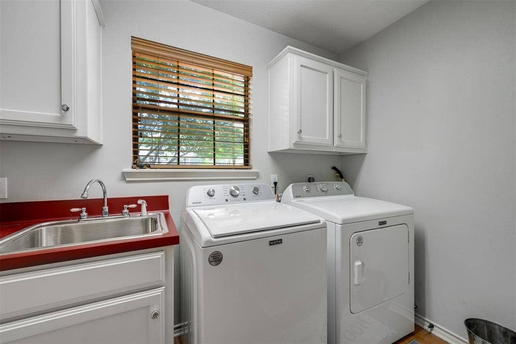 23258 Edgewater Drive, Frankston, TX 75763 23258 Edgewater Drive, Frankston, TX 75763