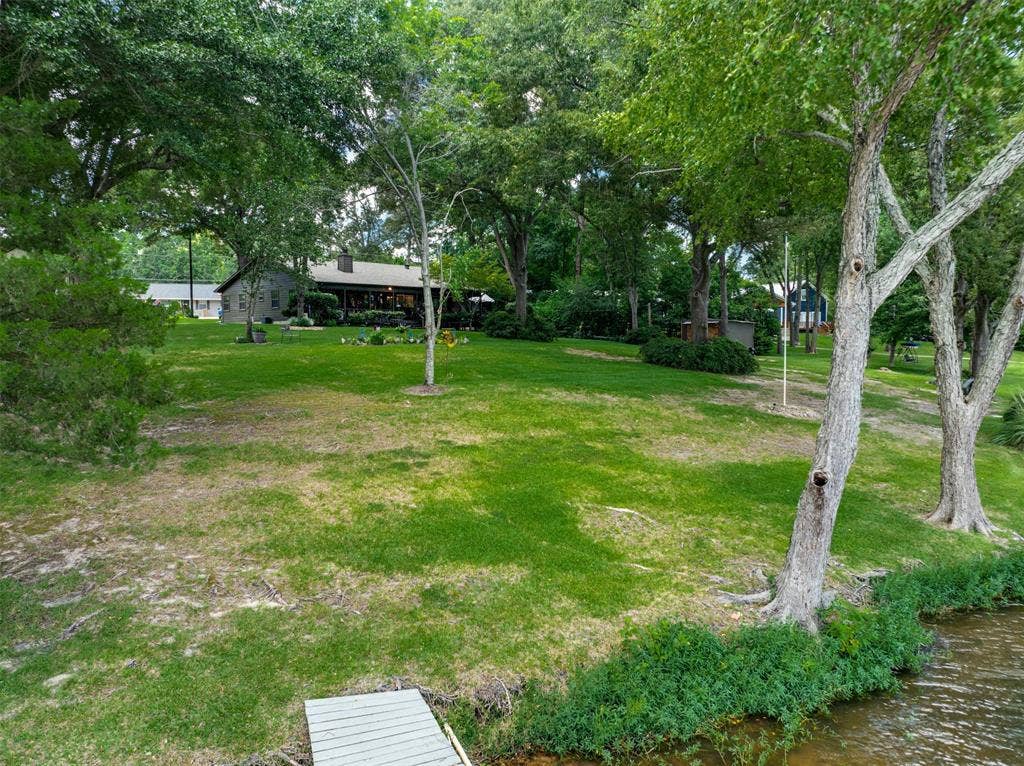 23258 Edgewater Drive, Frankston, TX 75763 23258 Edgewater Drive, Frankston, TX 75763