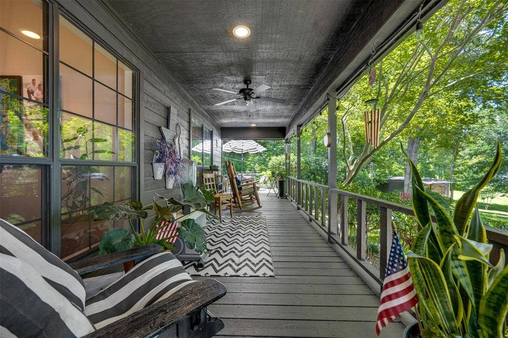 23258 Edgewater Drive, Frankston, TX 75763 23258 Edgewater Drive, Frankston, TX 75763