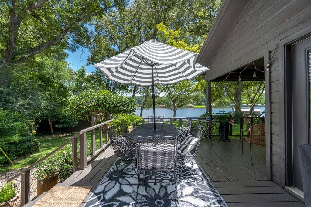 23258 Edgewater Drive, Frankston, TX 75763 23258 Edgewater Drive, Frankston, TX 75763