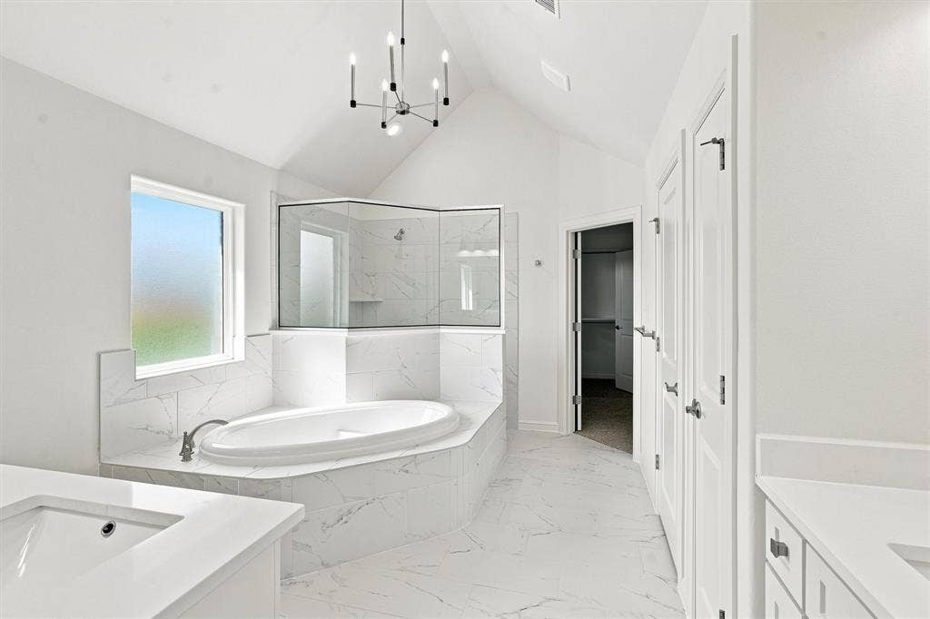 104 Hazlewood Court, Granbury, TX 76049 104 Hazlewood Court, Granbury, TX 76049
