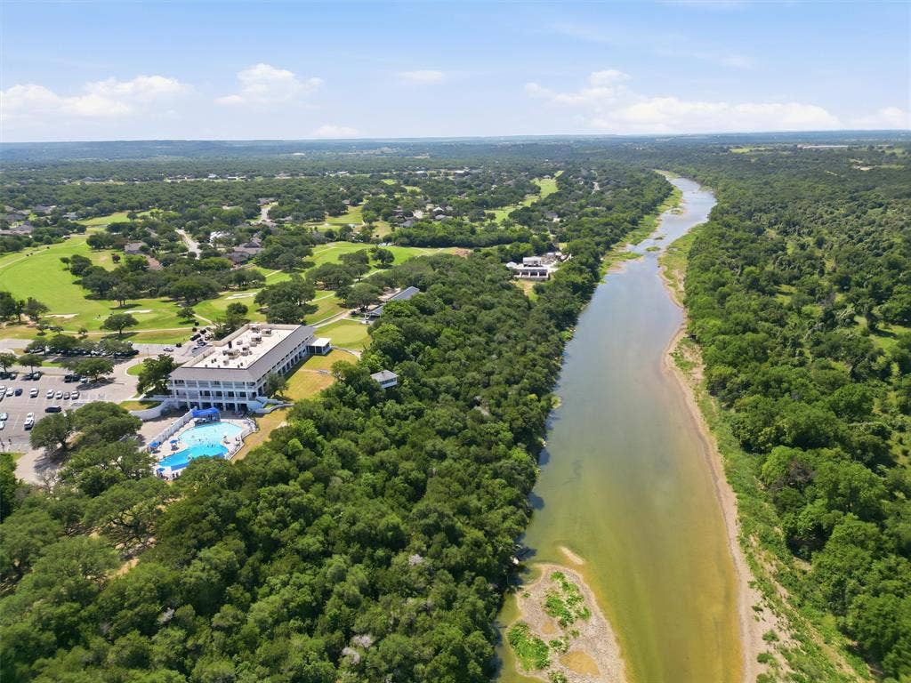 104 Hazlewood Court, Granbury, TX 76049 104 Hazlewood Court, Granbury, TX 76049