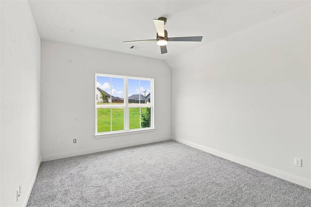 104 Hazlewood Court, Granbury, TX 76049 104 Hazlewood Court, Granbury, TX 76049