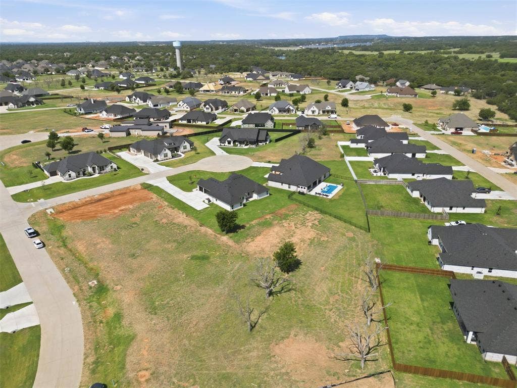 104 Hazlewood Court, Granbury, TX 76049 104 Hazlewood Court, Granbury, TX 76049