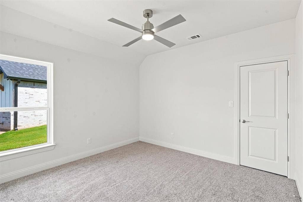 104 Hazlewood Court, Granbury, TX 76049 104 Hazlewood Court, Granbury, TX 76049