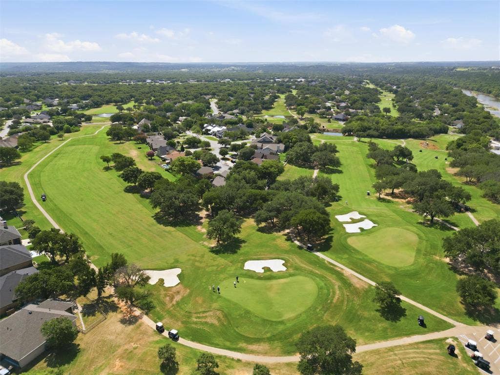 104 Hazlewood Court, Granbury, TX 76049 104 Hazlewood Court, Granbury, TX 76049