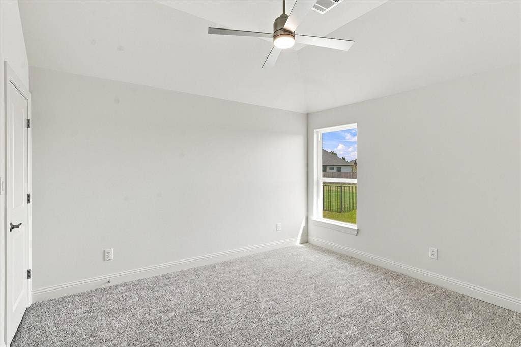 104 Hazlewood Court, Granbury, TX 76049 104 Hazlewood Court, Granbury, TX 76049