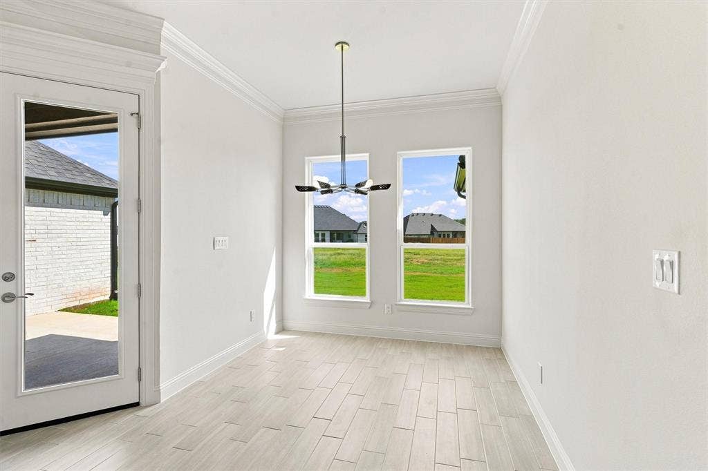 104 Hazlewood Court, Granbury, TX 76049 104 Hazlewood Court, Granbury, TX 76049