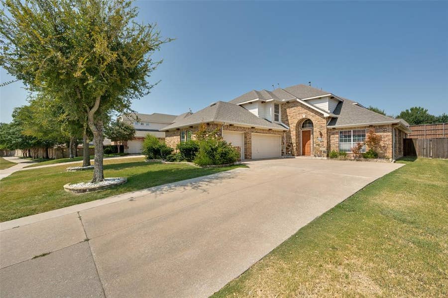 Property photo for 3013 Brookvale Drive, Richardson, TX