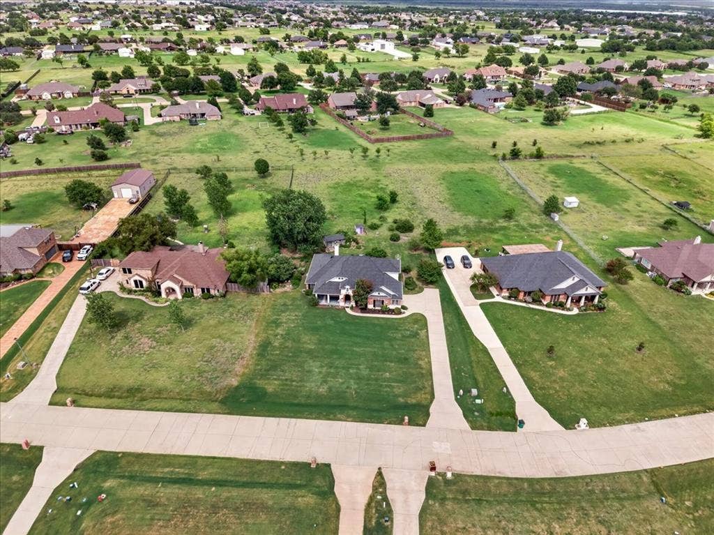 10165 Bantry Lane, Forney, TX 75126 10165 Bantry Lane, Forney, TX 75126