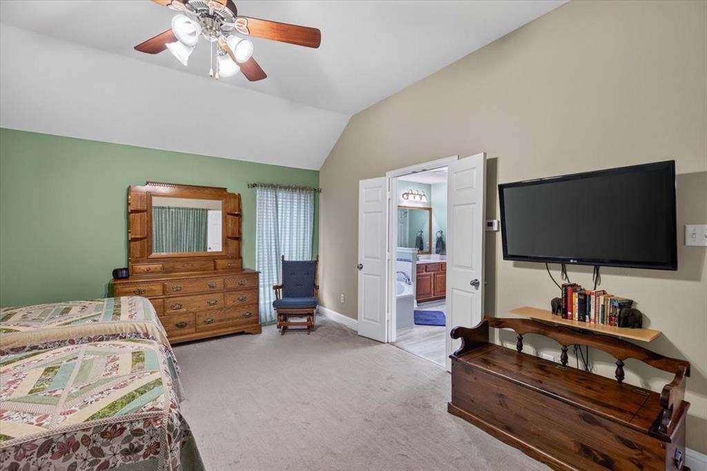 10165 Bantry Lane, Forney, TX 75126 10165 Bantry Lane, Forney, TX 75126