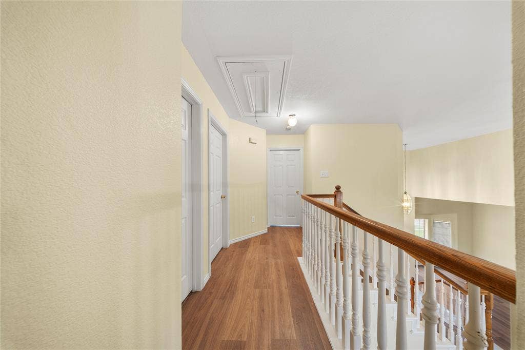 2808 Barksdale Drive, Plano, TX 75025 2808 Barksdale Drive, Plano, TX 75025