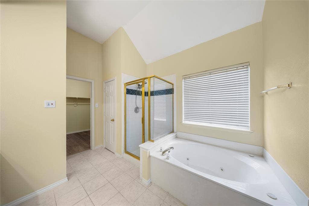 2808 Barksdale Drive, Plano, TX 75025 2808 Barksdale Drive, Plano, TX 75025